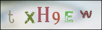 Registration Image