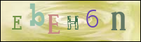 Registration Image