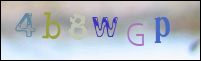 Registration Image