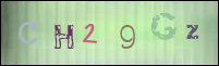 Registration Image