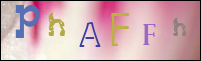 Registration Image