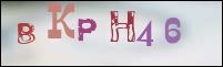 Registration Image