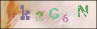 Registration Image