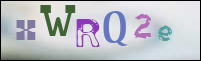 Registration Image
