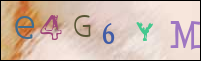 Registration Image