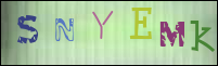 Registration Image