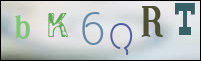 Registration Image