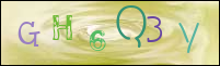 Registration Image