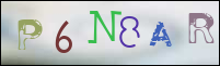 Registration Image