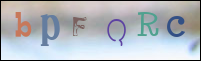 Registration Image