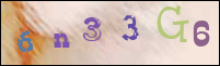 Registration Image