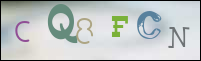 Registration Image
