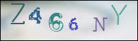 Registration Image