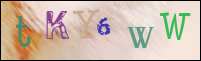 Registration Image