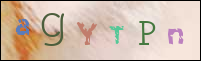 Registration Image