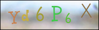 Registration Image