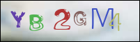 Registration Image