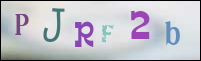 Registration Image