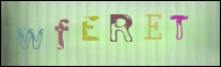 Registration Image