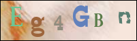 Registration Image