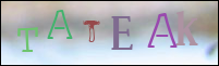 Registration Image