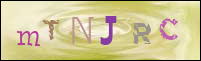 Registration Image