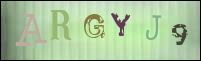 Registration Image