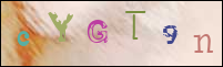 Registration Image