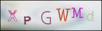 Registration Image