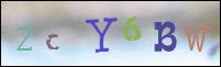 Registration Image